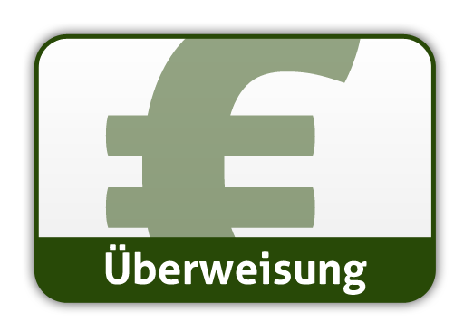 ueberweisung